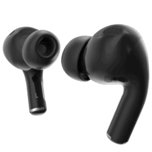Airmax TWS Earphone